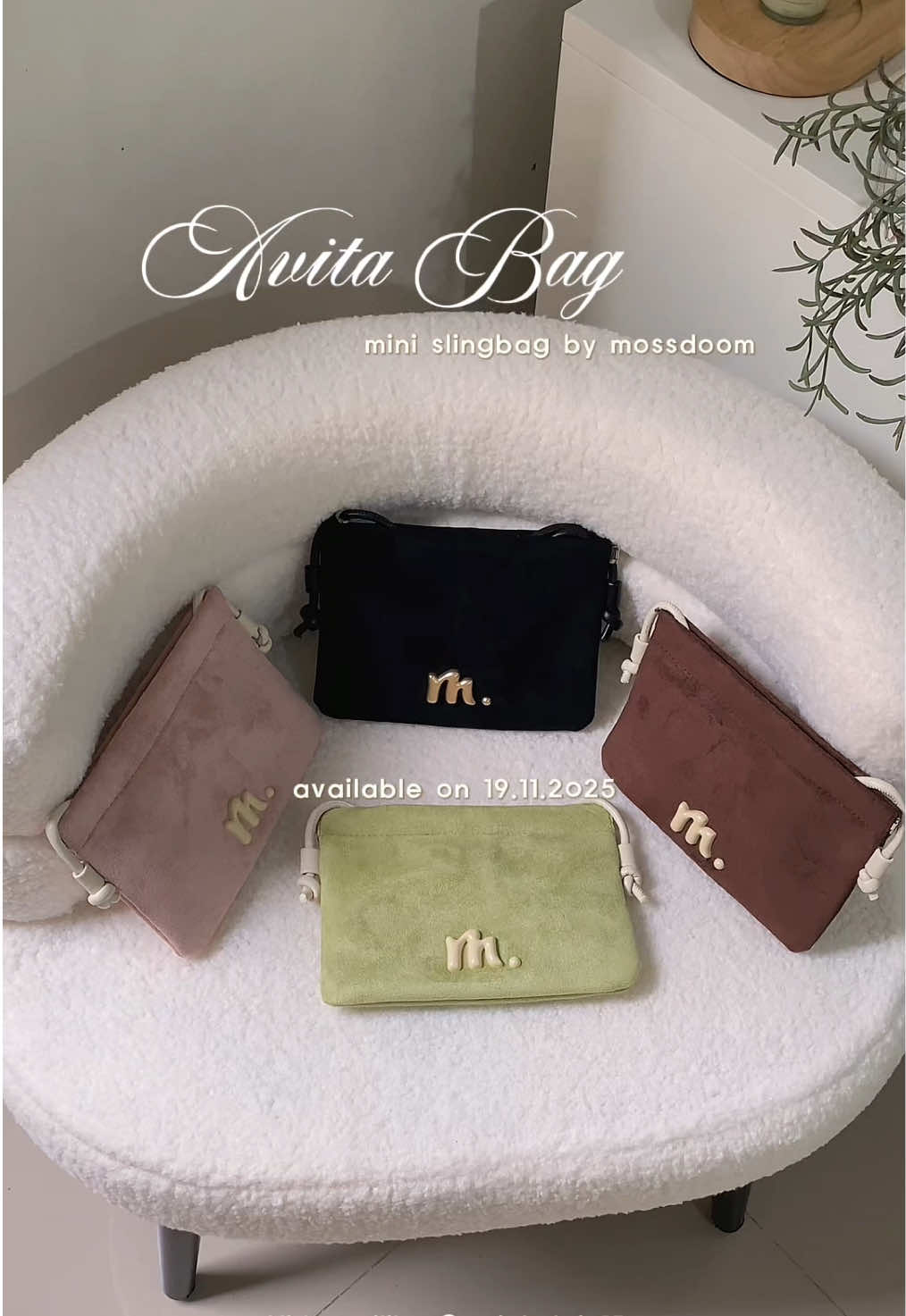 @Telegram - @jennyfashionhousee
