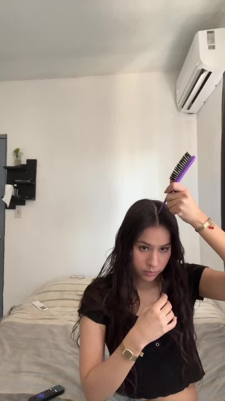 @Zareth Rodríguez
