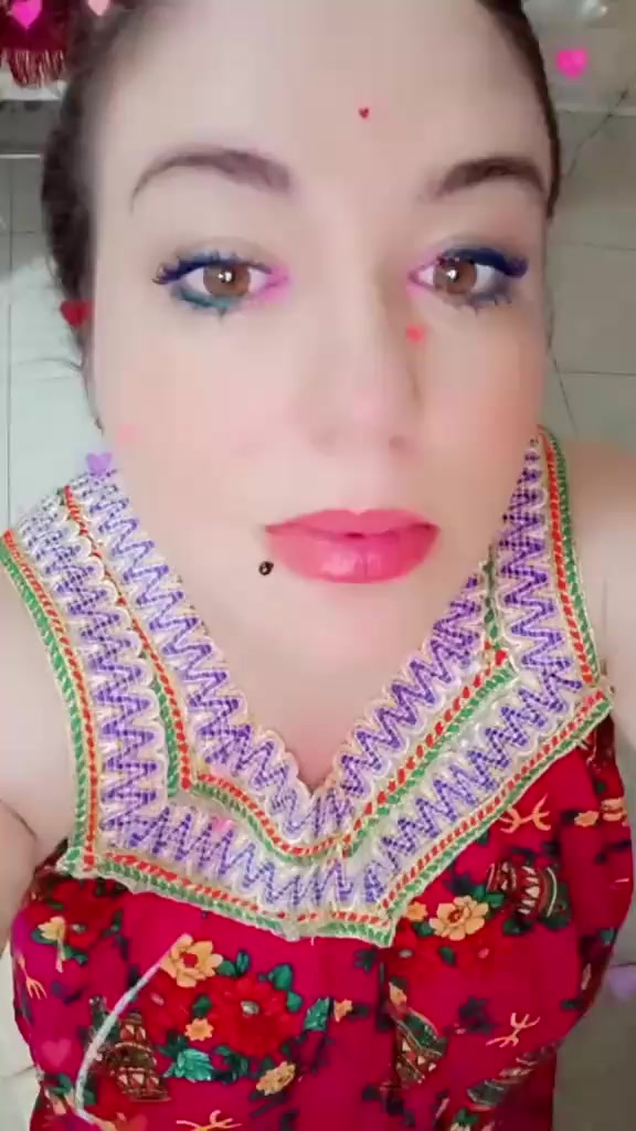 @lbalbala