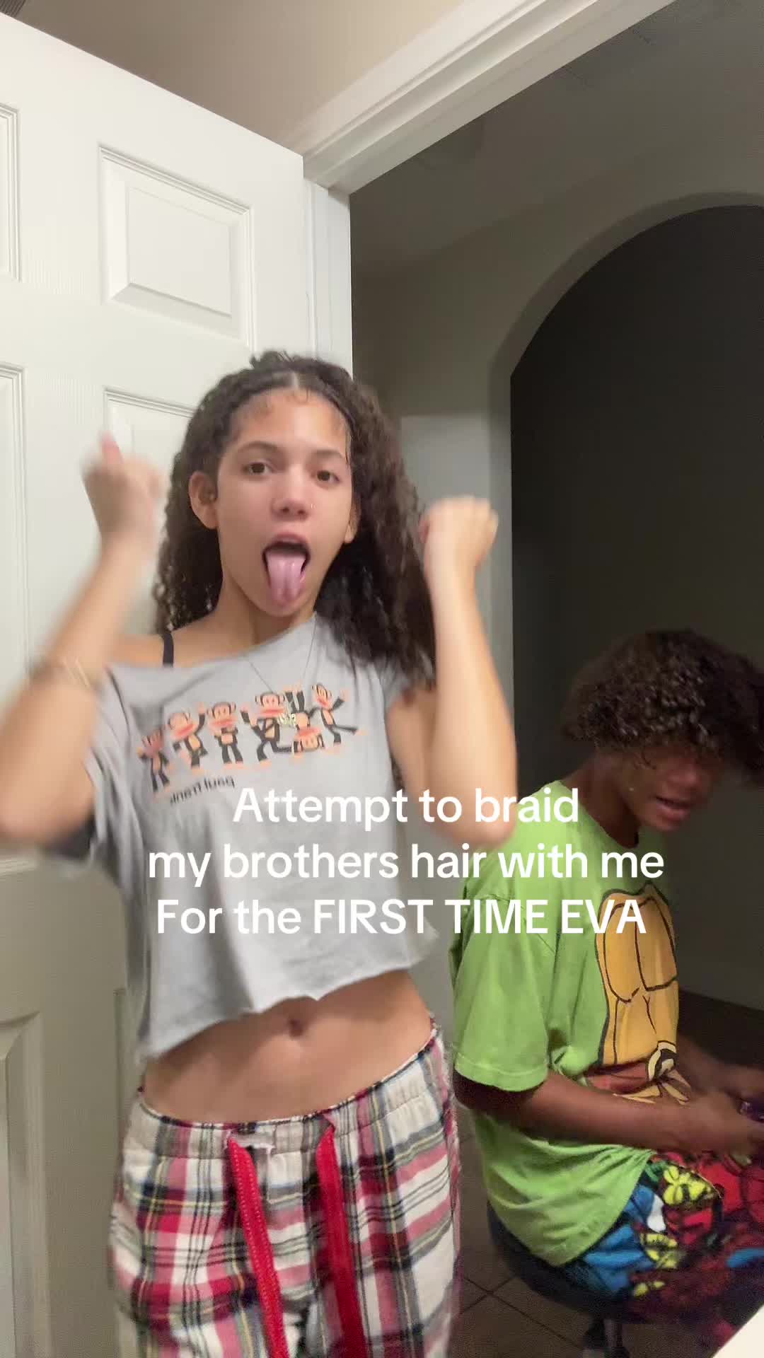 @Nevatopteir 🌟💫⭐️