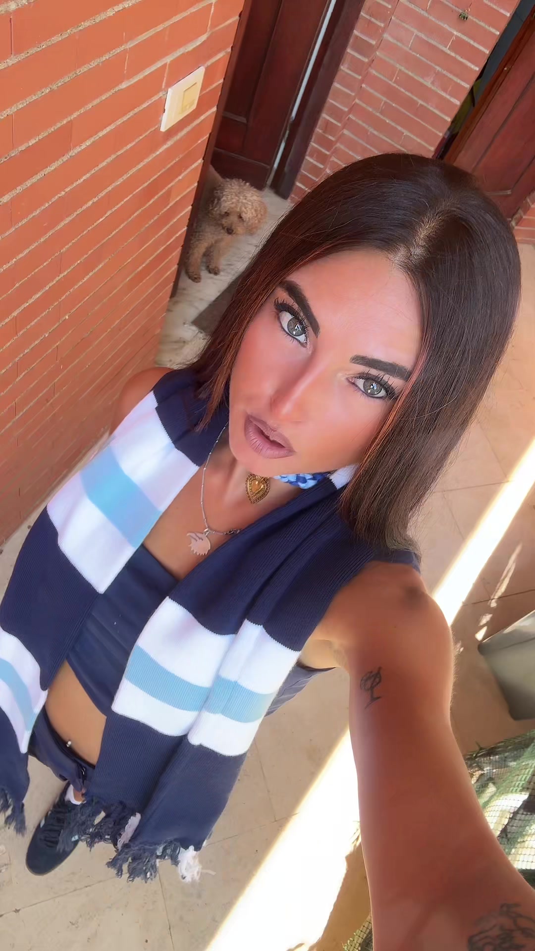 @giadacavalerii