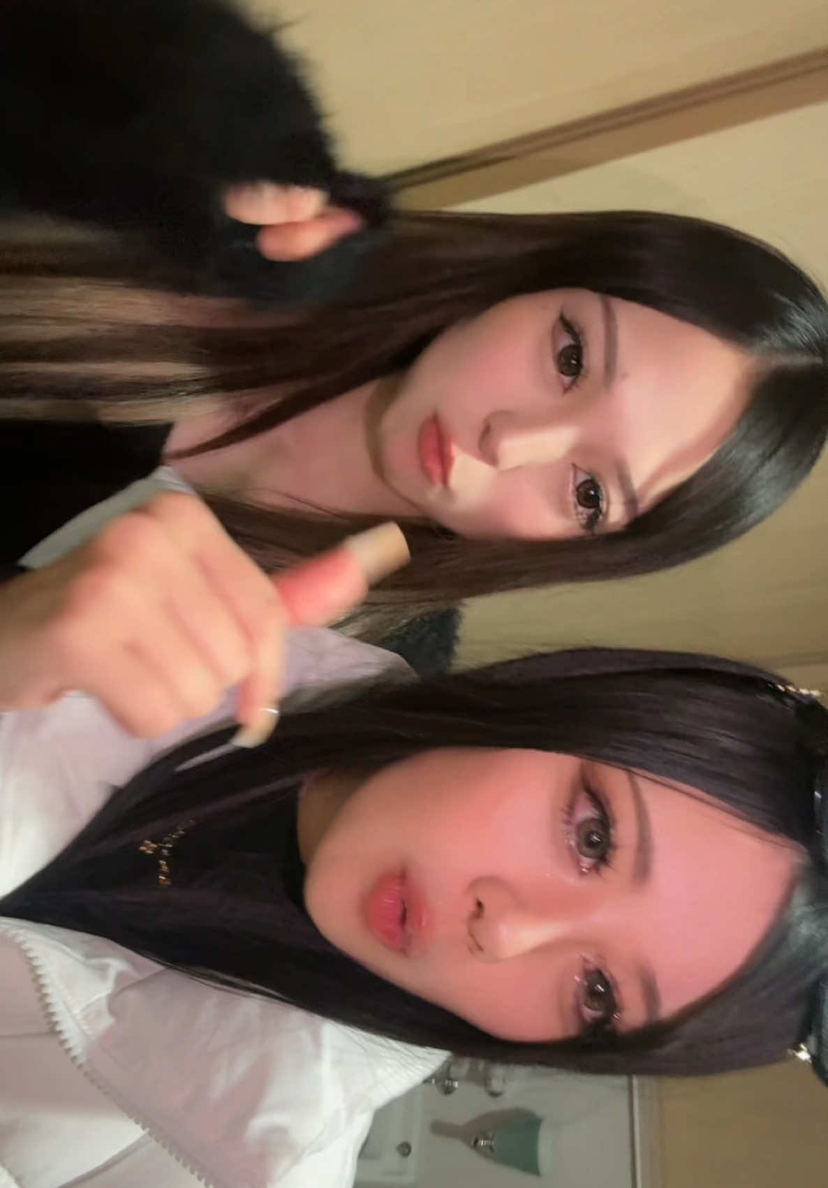 @夏鈴