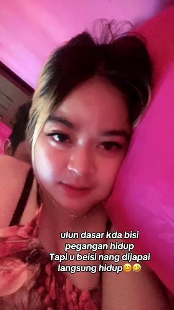 @Sisi kitty