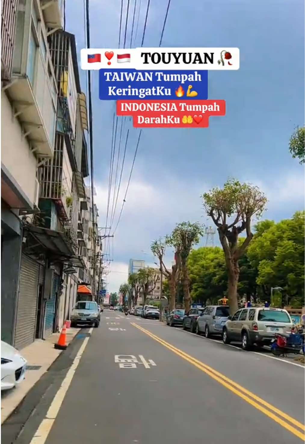 @&ldquo;🇲🇨DEVISA🇹🇼&rdquo;
