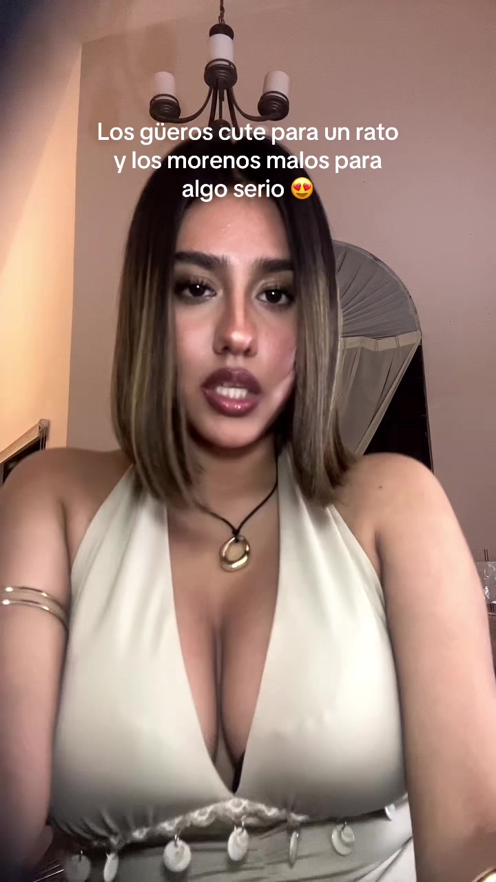 @🍒 Ania 🍒