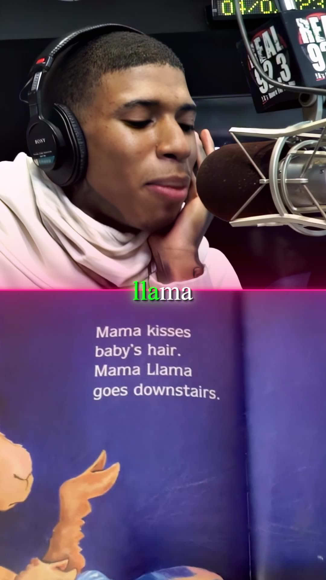 @Music Media