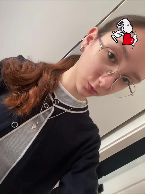 @златик😽