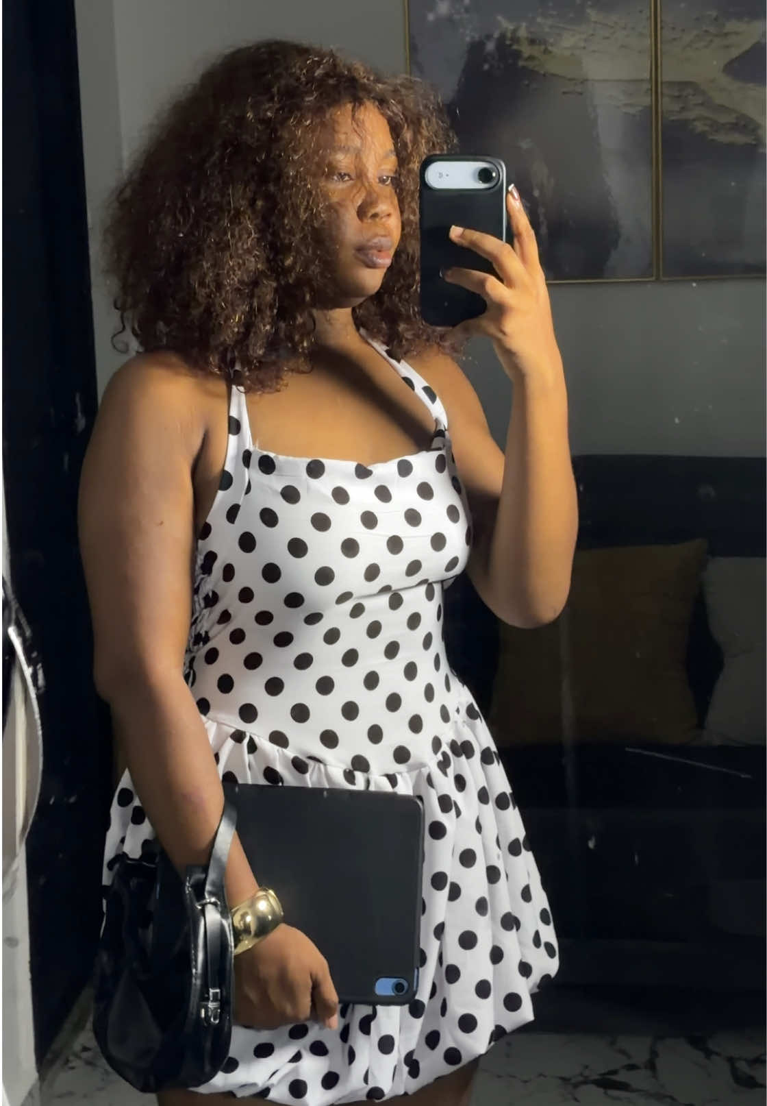 @Tender💕🥹