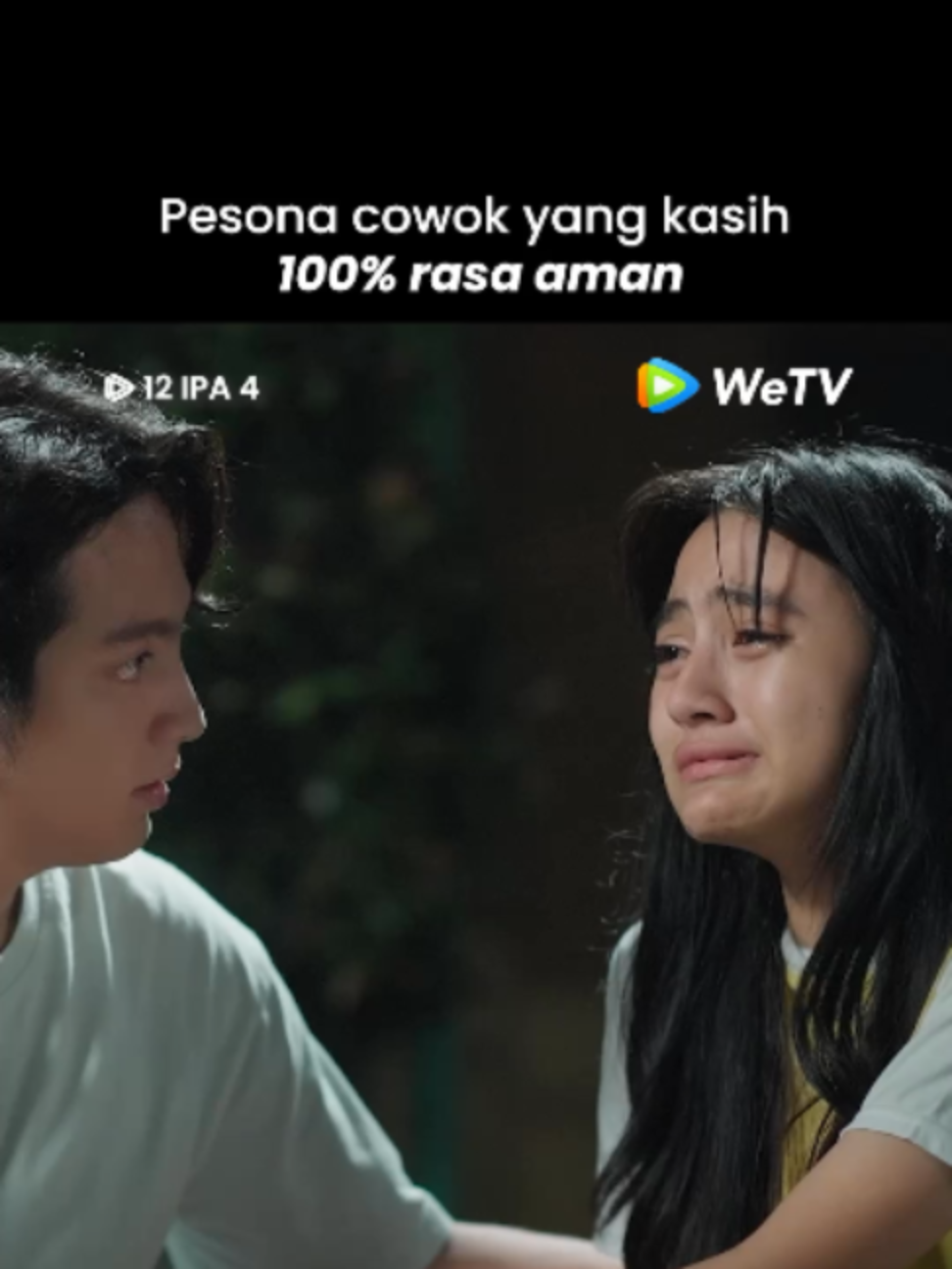 @WeTV Indonesia