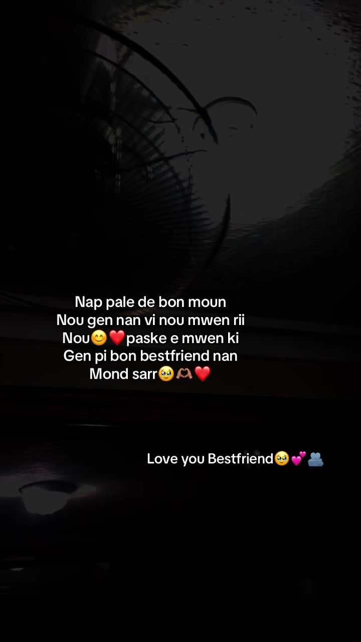 @🤴🏽Mr_ley43_vibezz🥷🏼❤️⭐️!💤