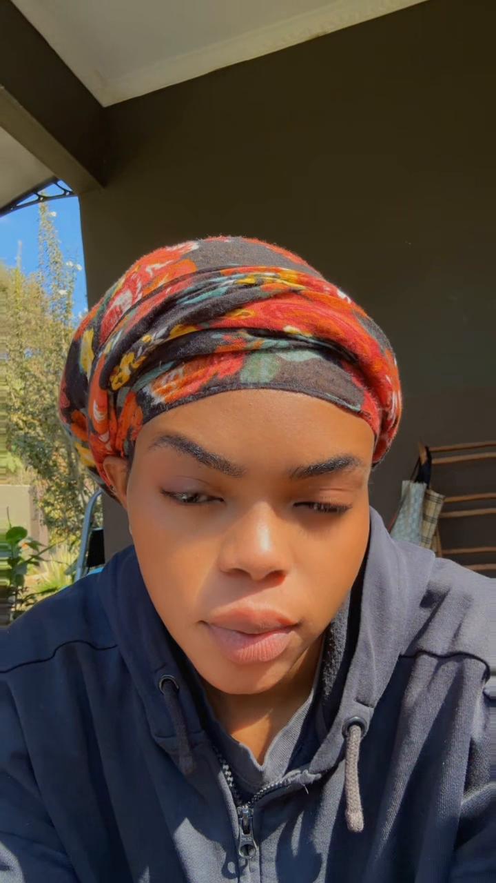 @King 👑 &ensp;Mimi🩷🇨🇩🇳🇬