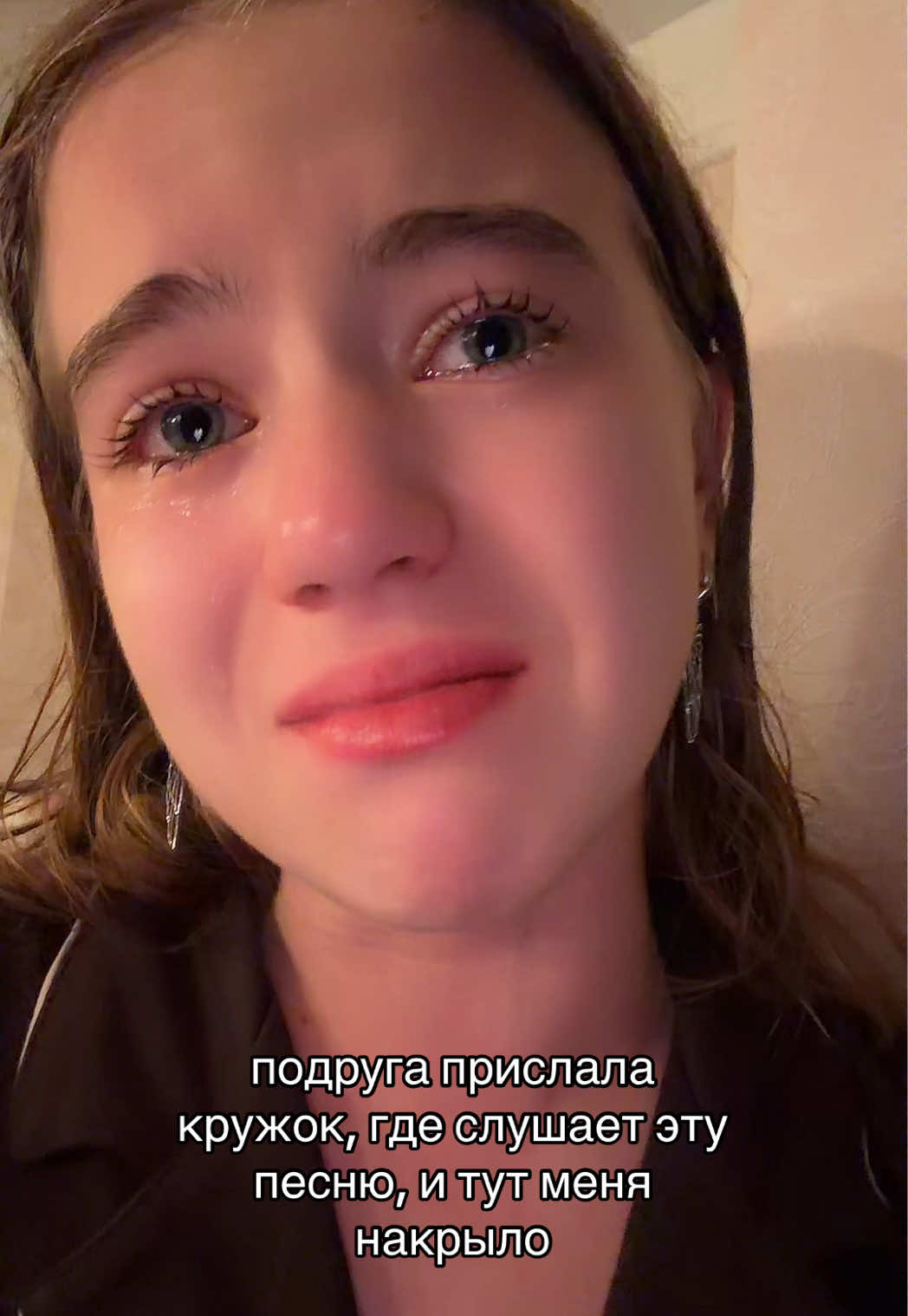 @тгк:irlxch