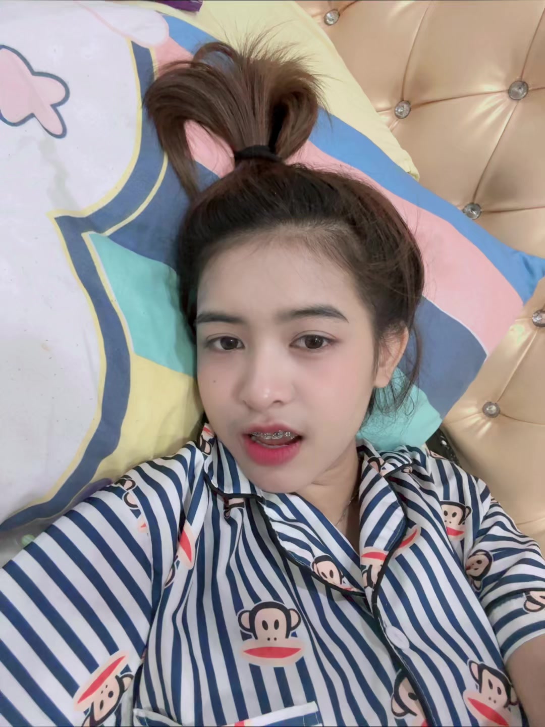 @มีมี่(ช่องไลฟ์)