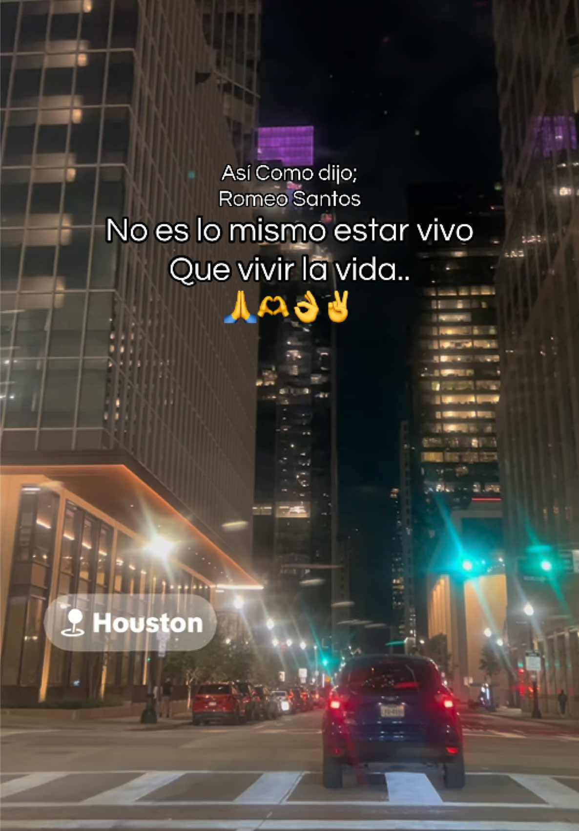 @🦉🟡💛TEYIS🌼🐝✰ 🦚D’ORO🦐🦍🟡