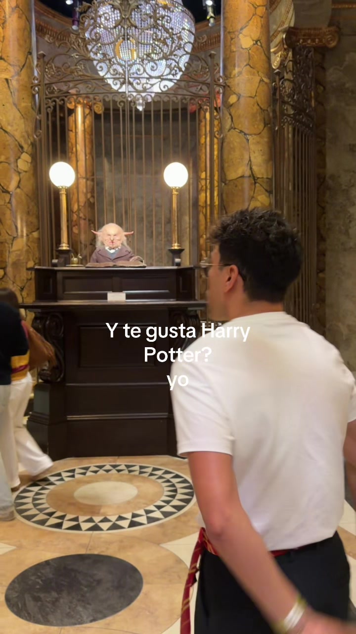 @Raul Alfonzo