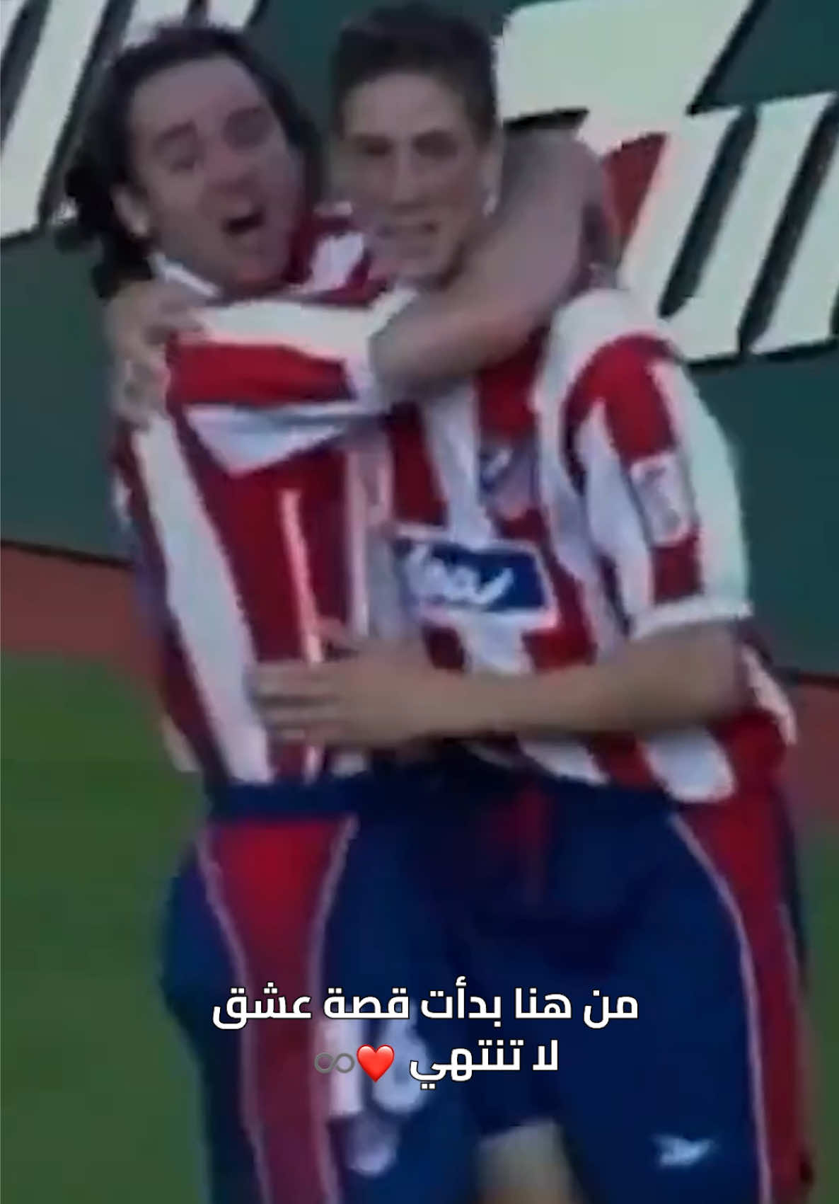 @لاليغا بالعربي - LALIGA ARAB