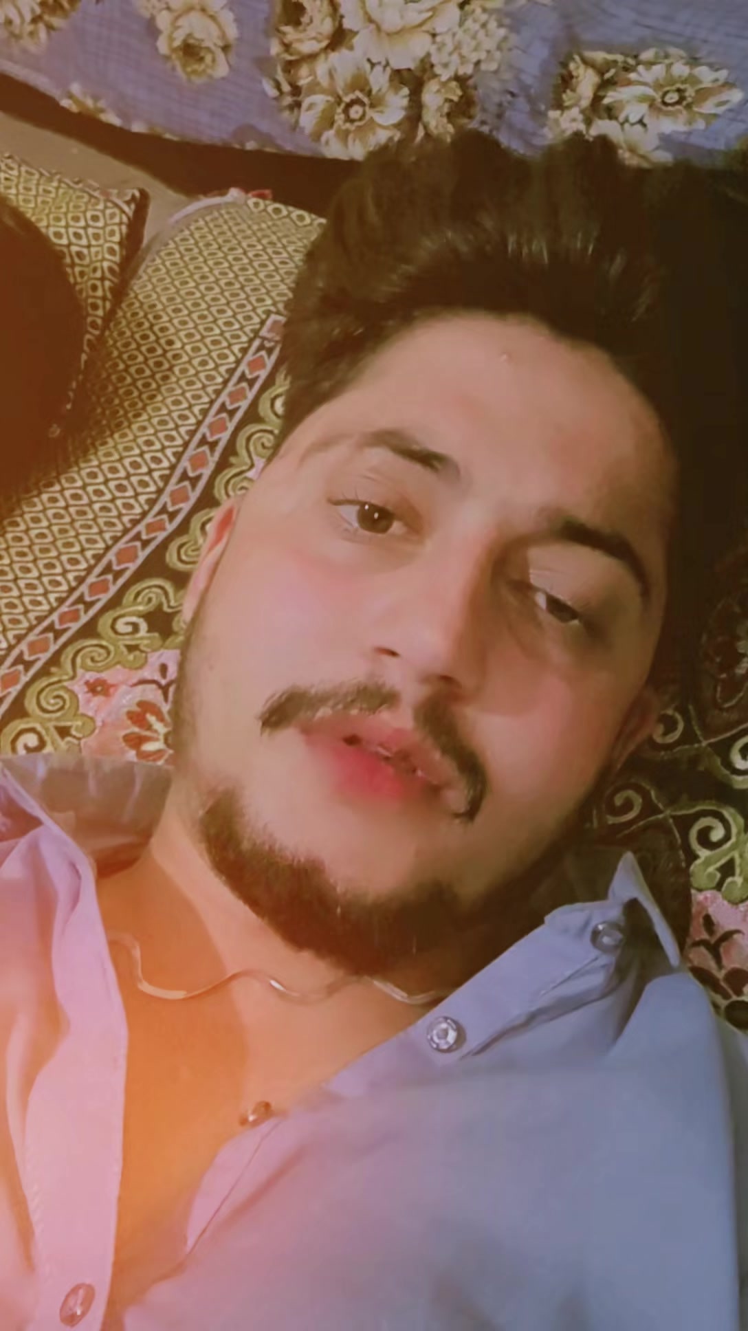 @RAMZAN🔥❤️