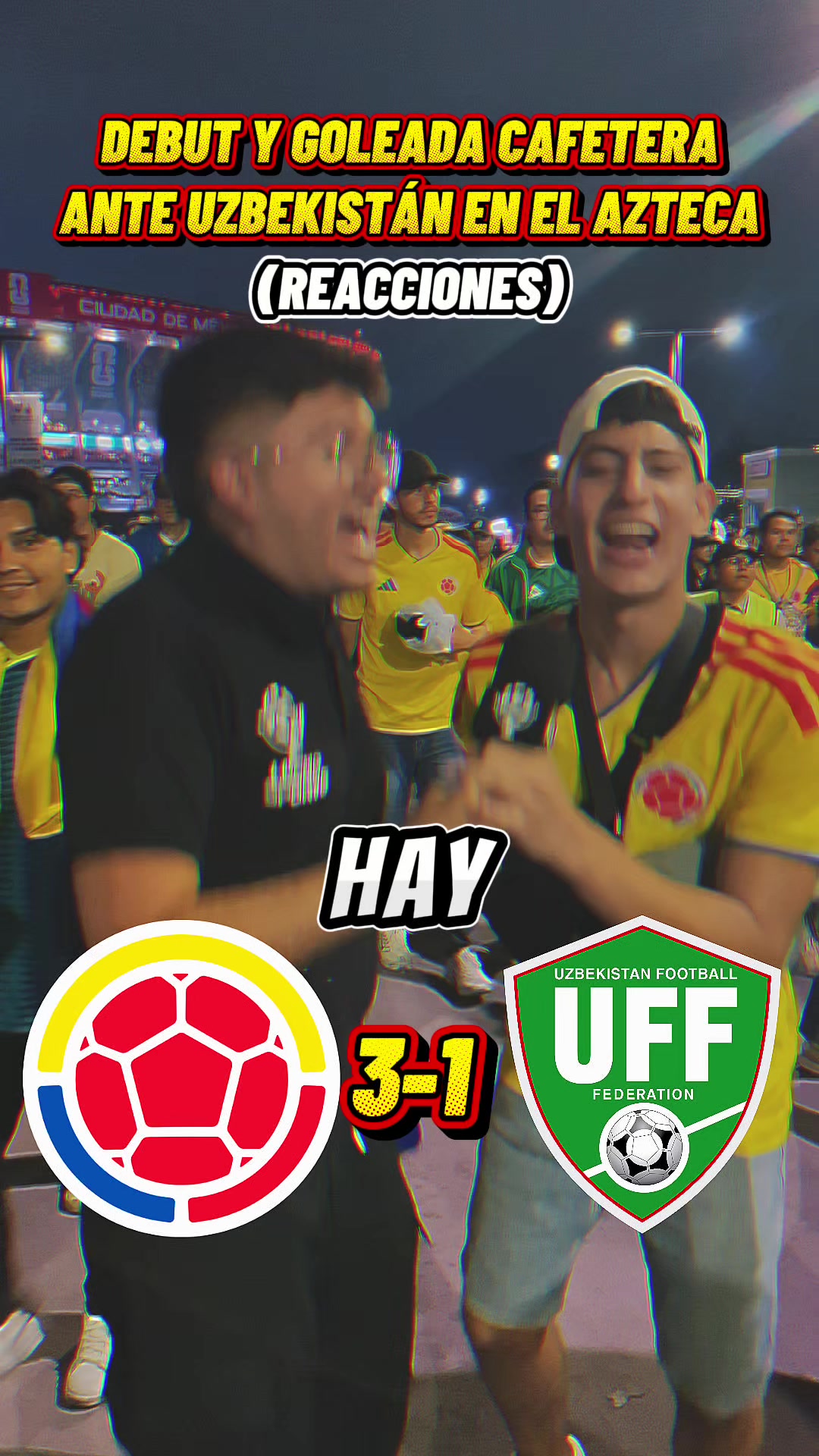 @luchosports17