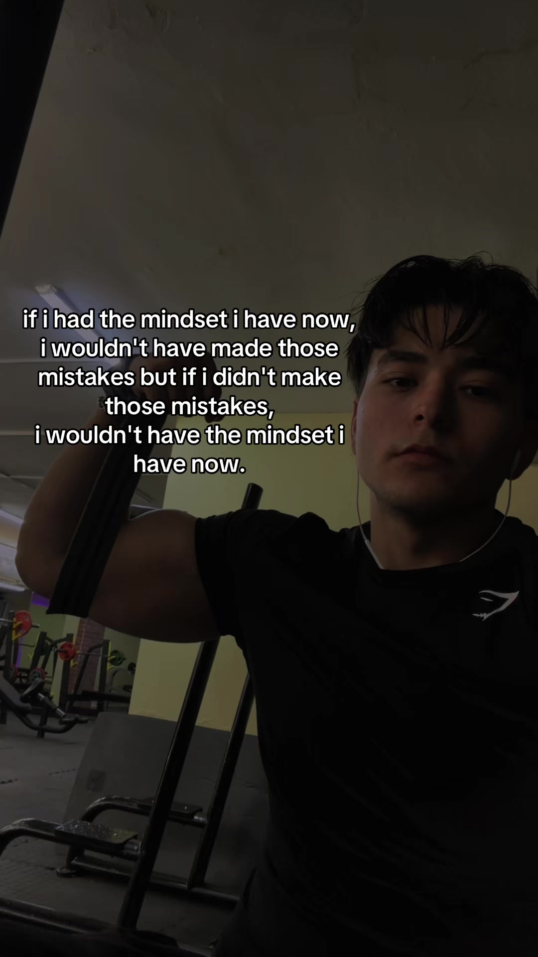 @Muratfit