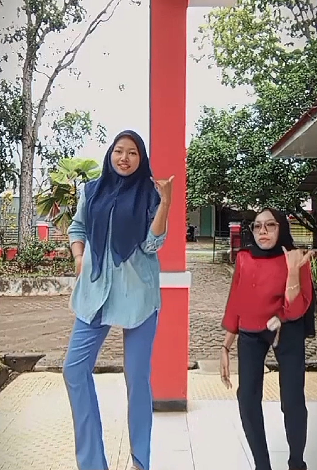 @Shika_Mawa