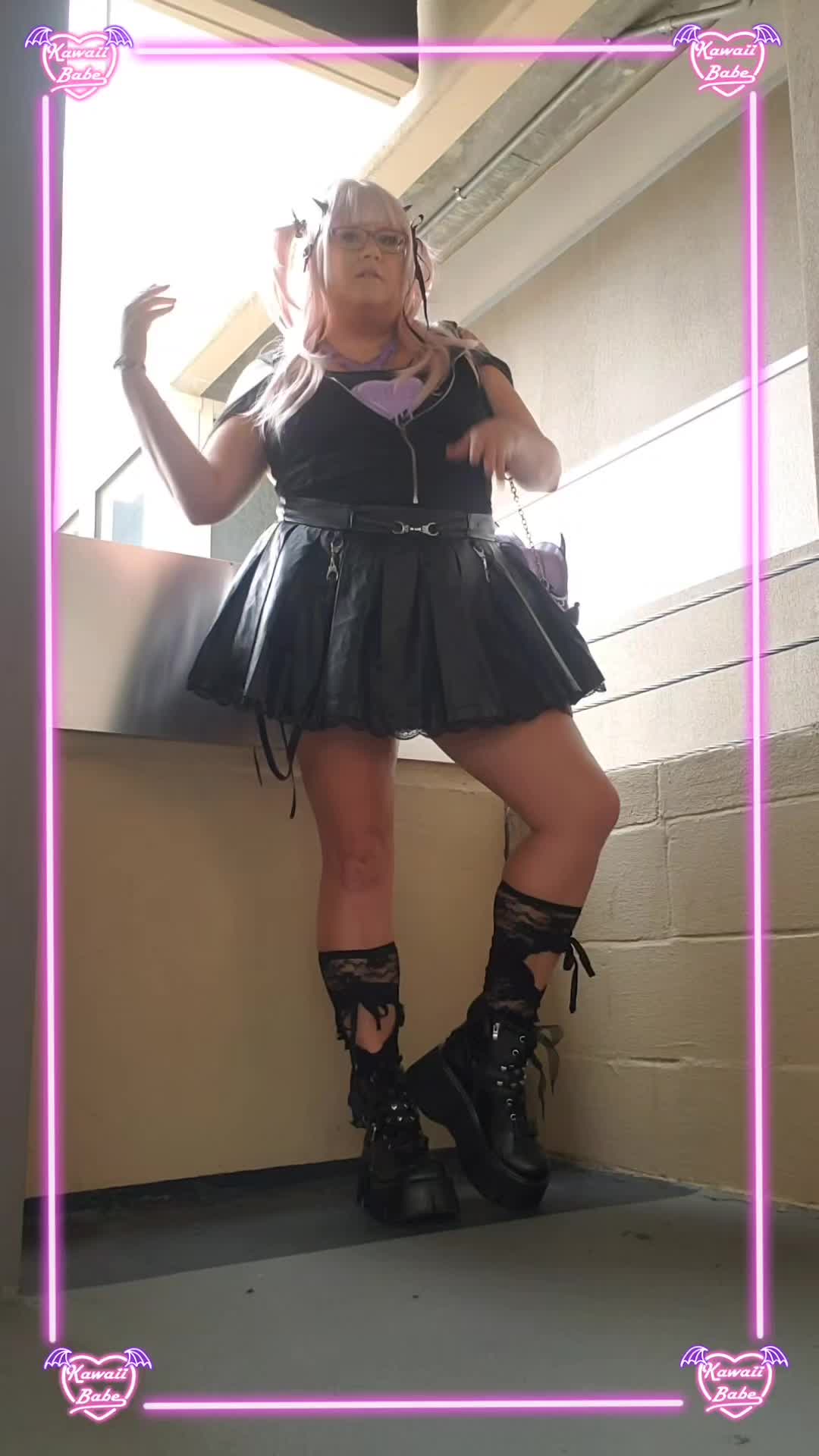 @PastelKawaiiBarbie