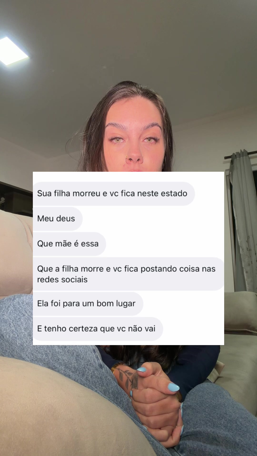 @biazhelena