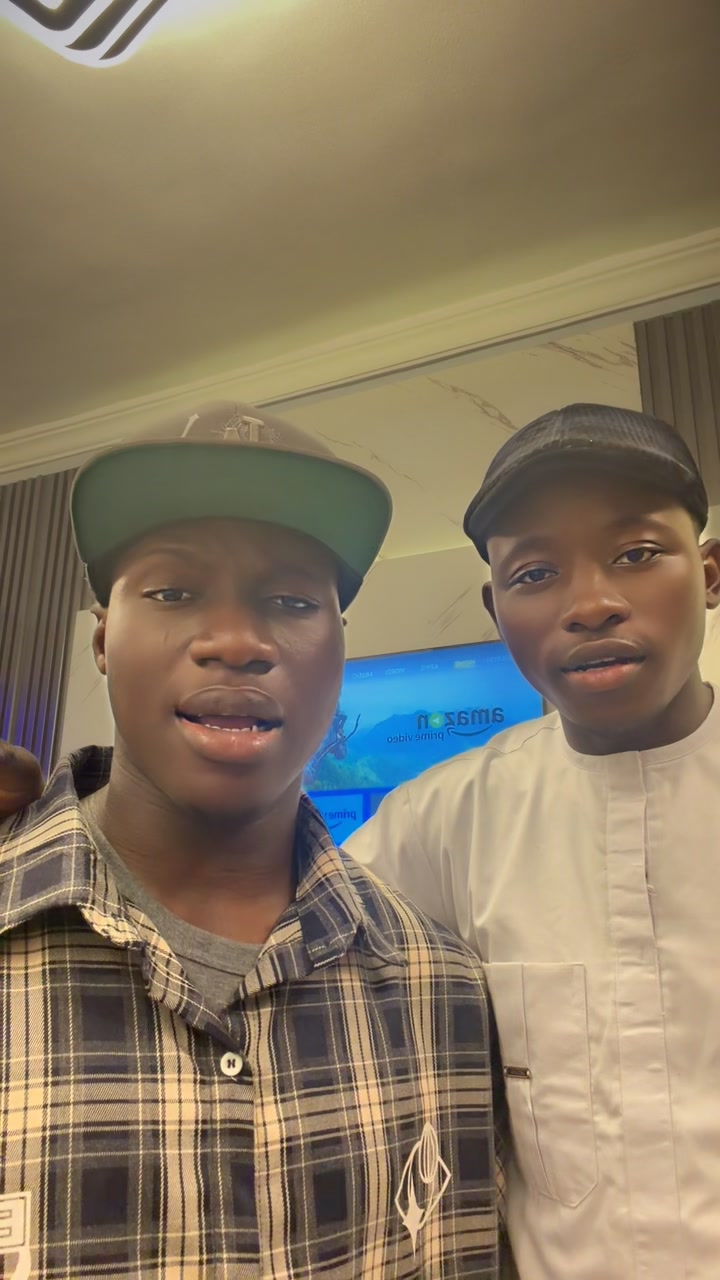 @OLAWALE😌🤍