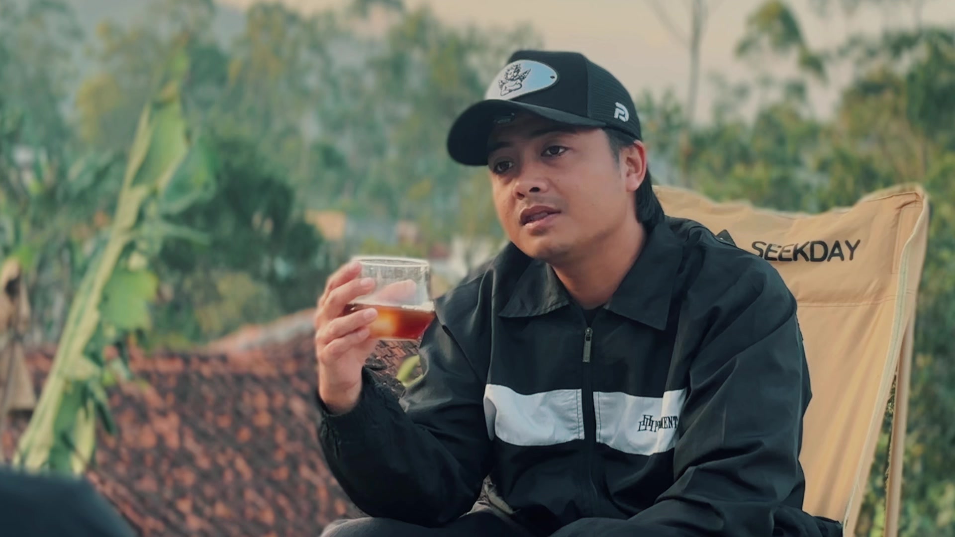 @irfan hasanudin