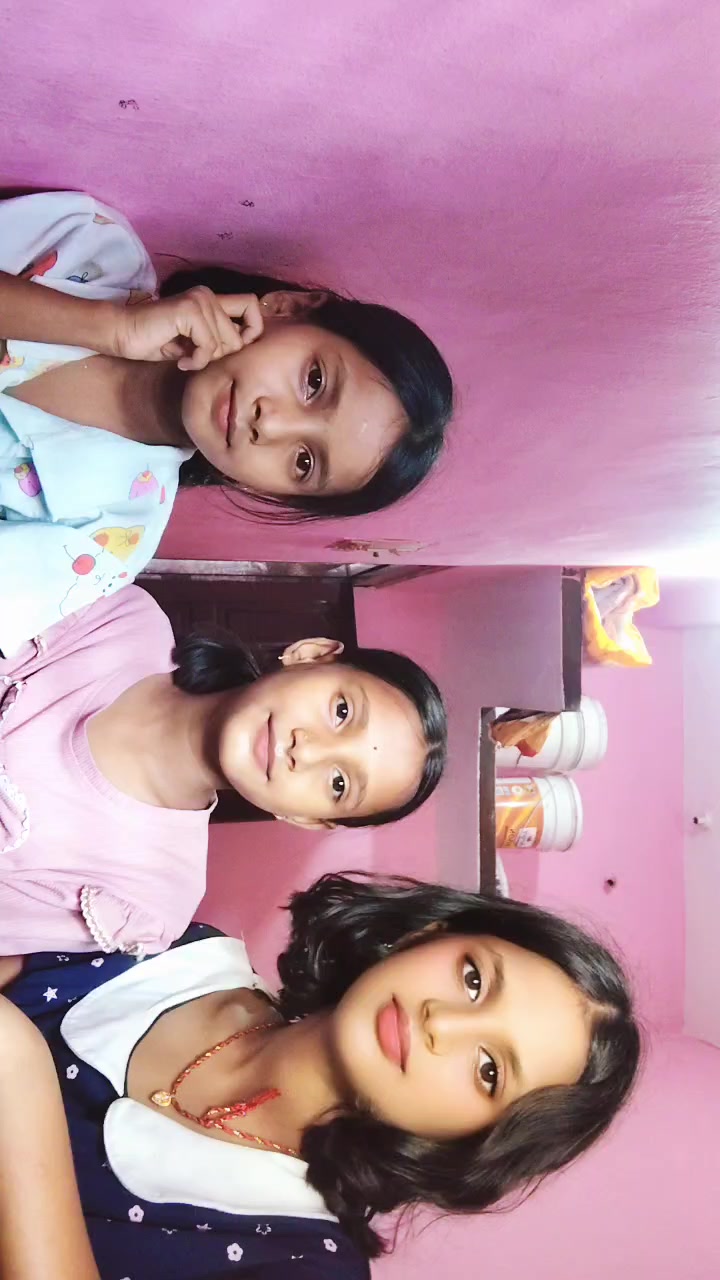 @rajababusharma