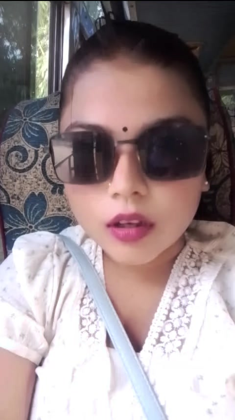 @Rosika❤️&zwj;🩹koirala