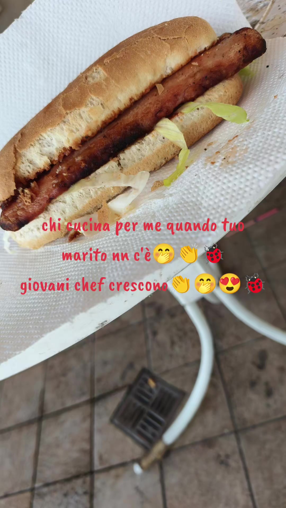 @Pidocrea🐞
