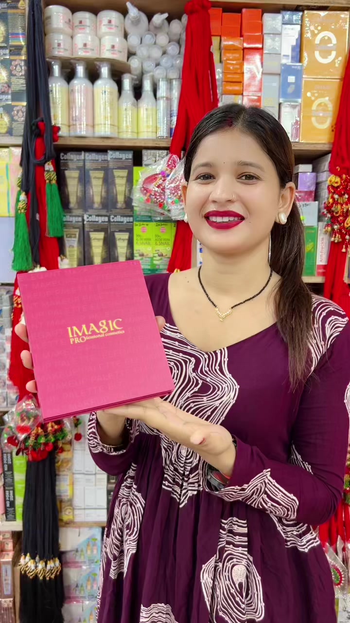 @anand_store_1