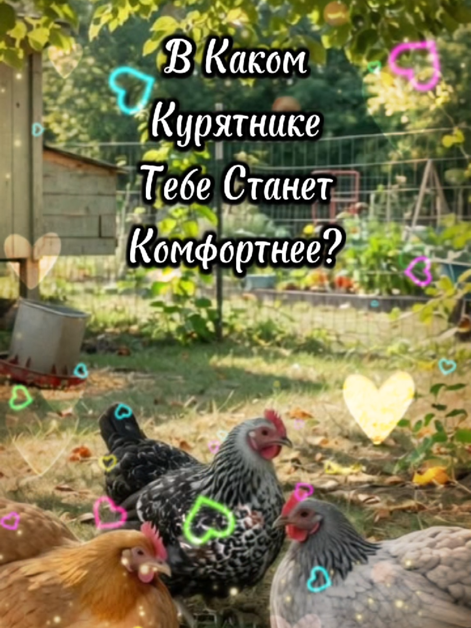 @Виталий Открыточкин