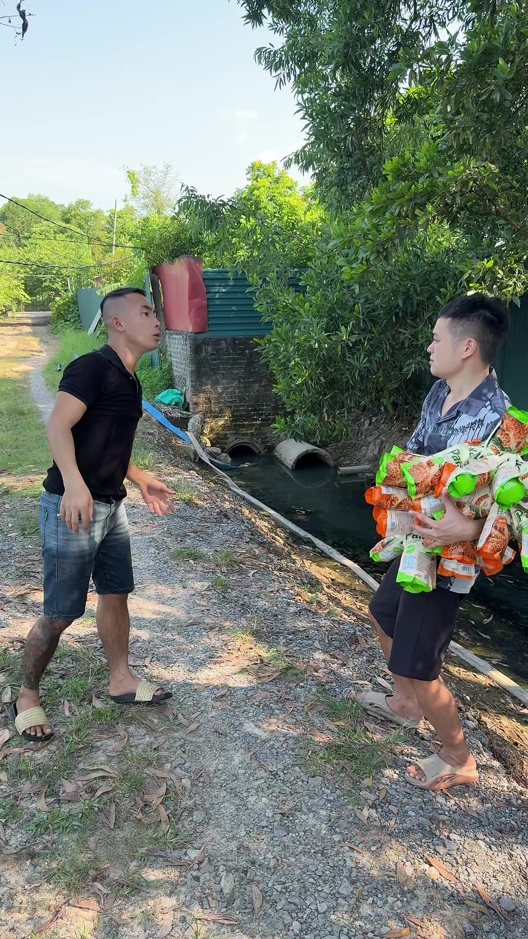 @Hữu Bộ Đ&acirc;yy