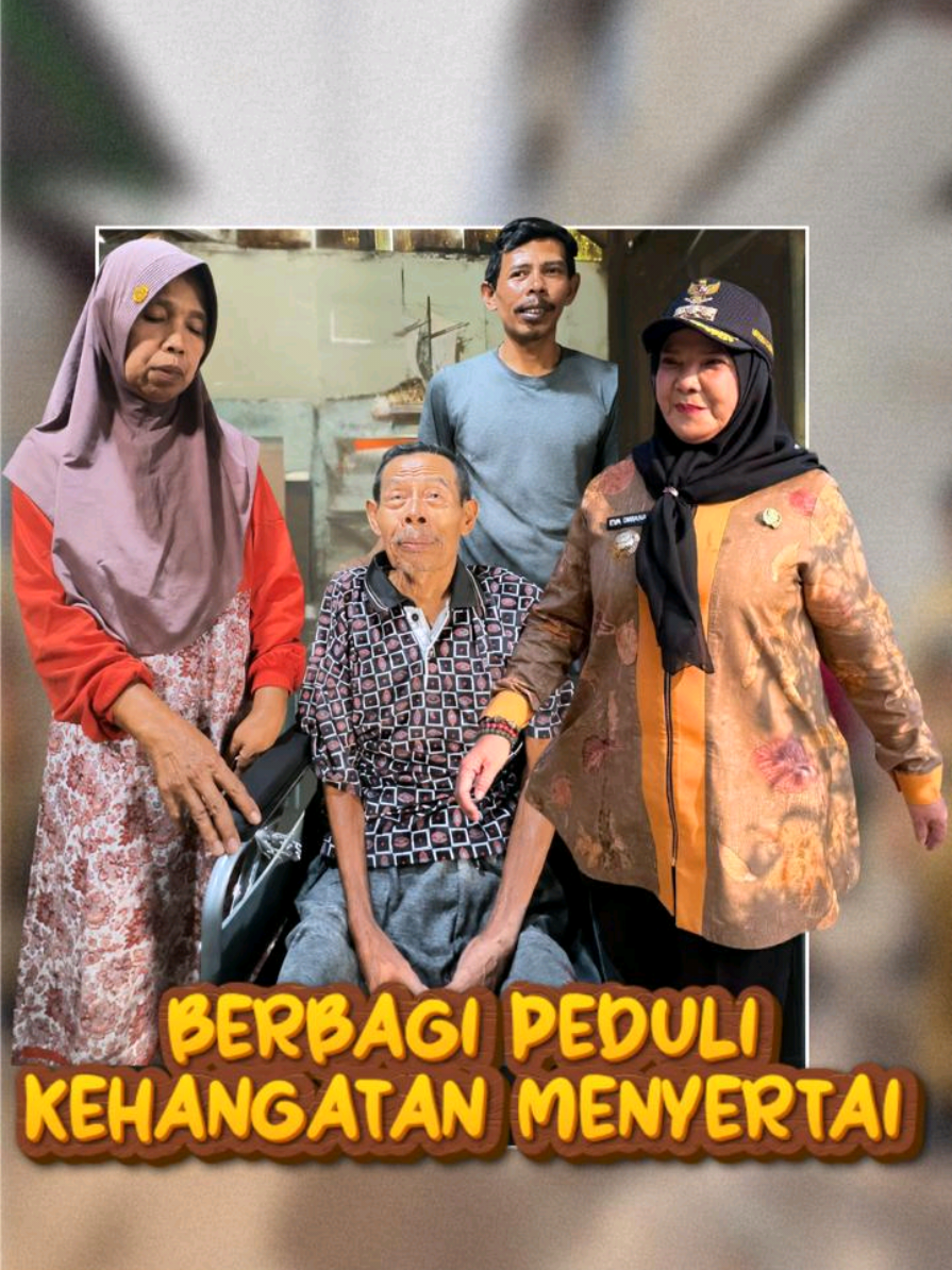 @Eva Dwiana