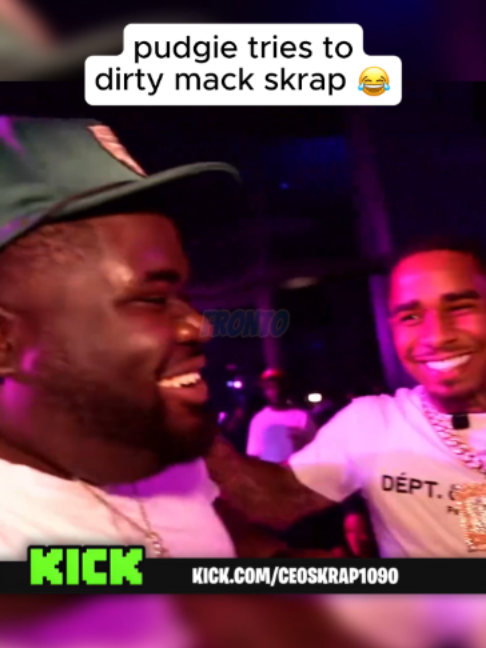 @frontoclips