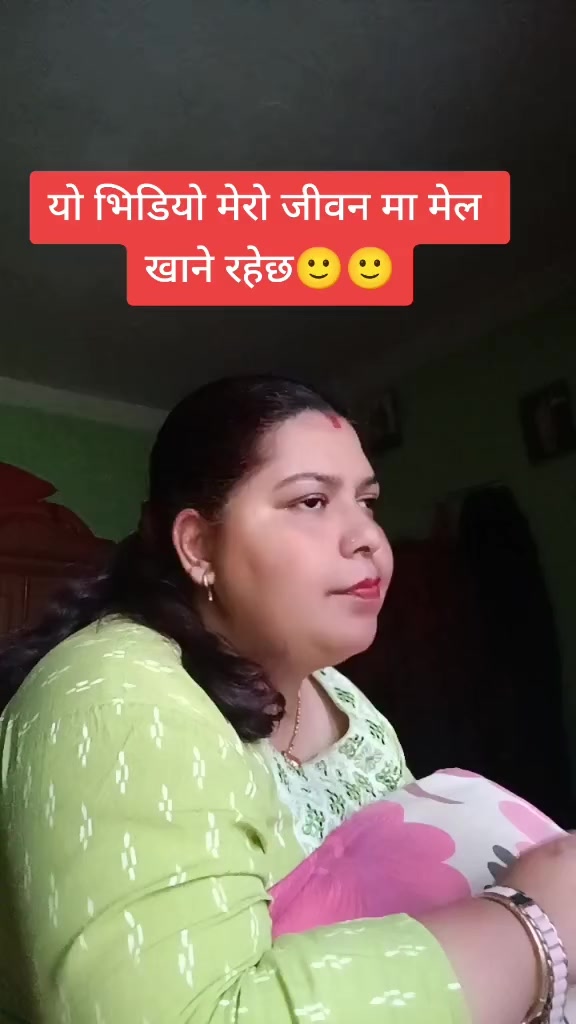 @रक्षा सुबेदि live time 8 pm