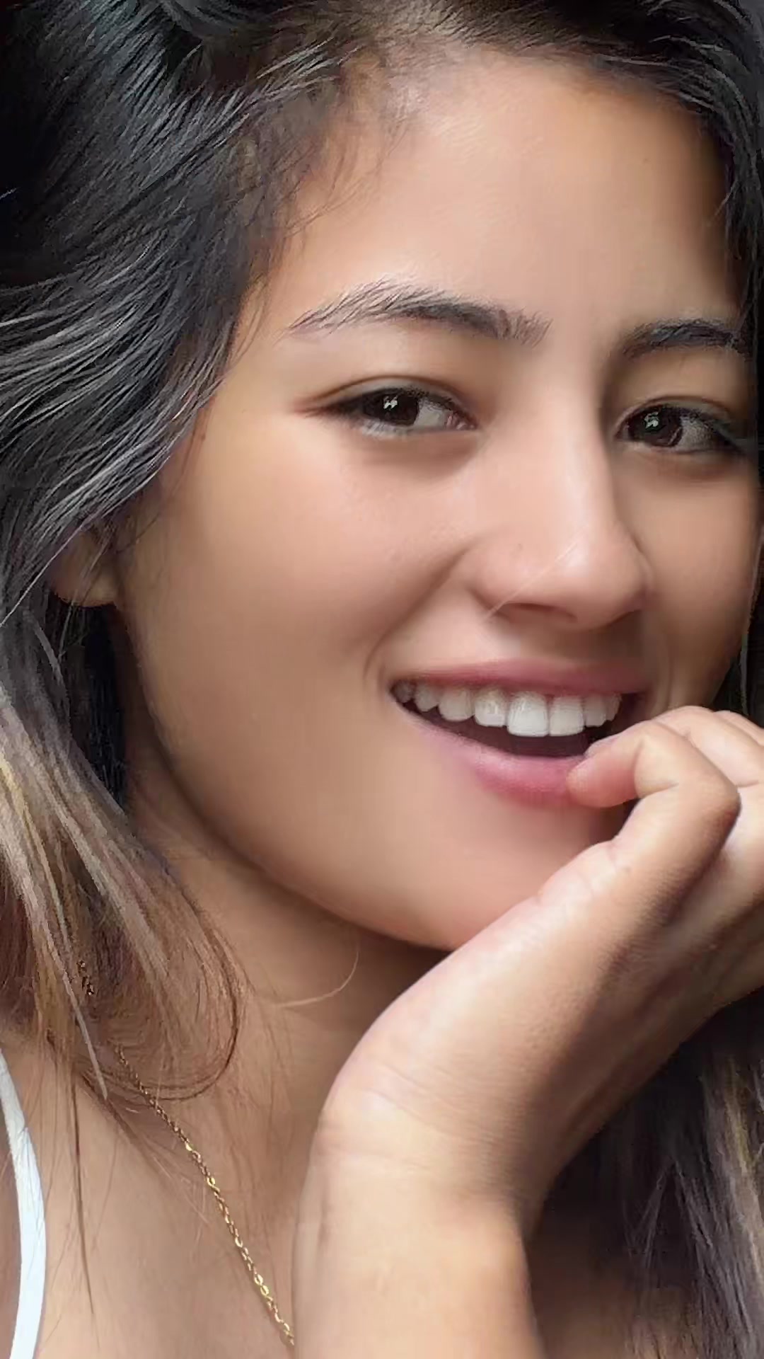 @parbati shrestha 12