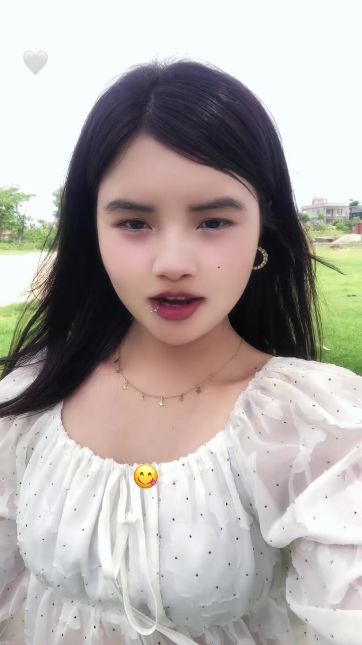 @V___11 🐉