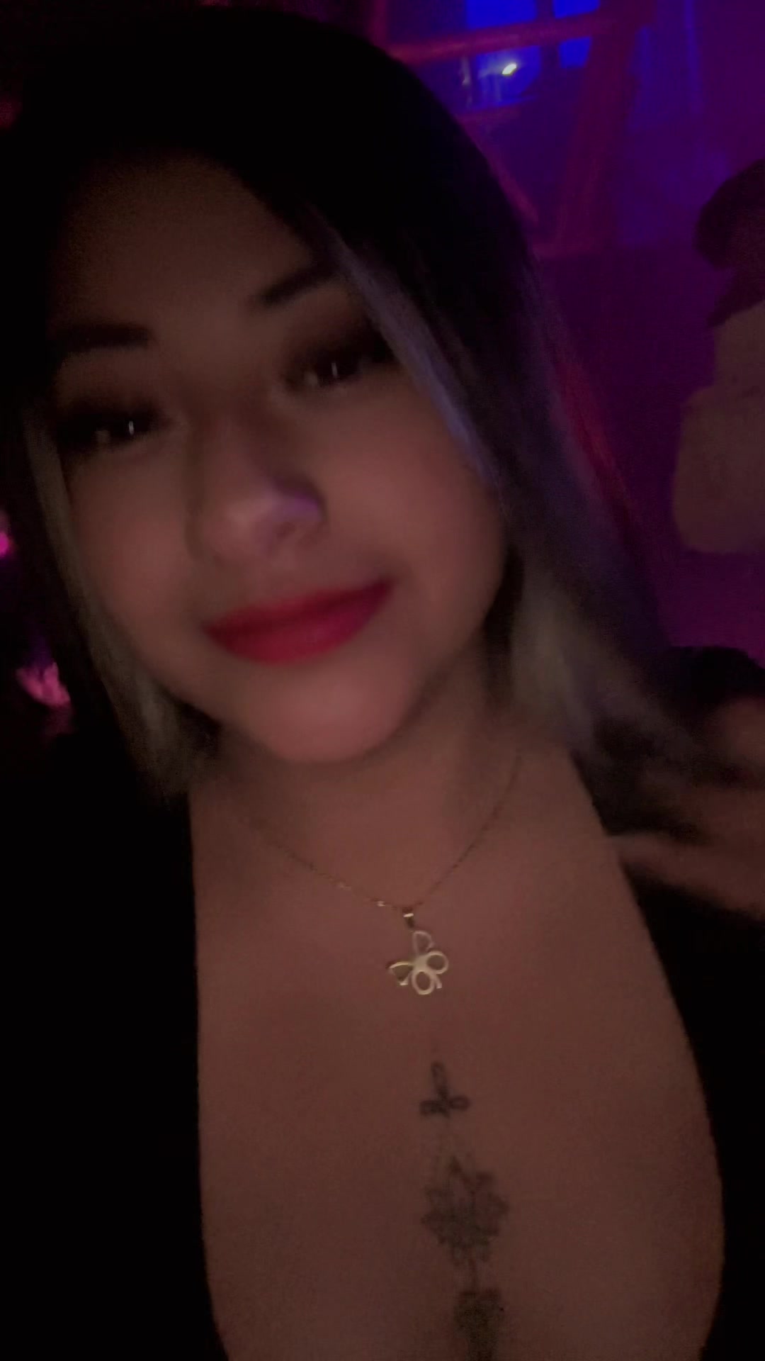 @Daniela Narvaez