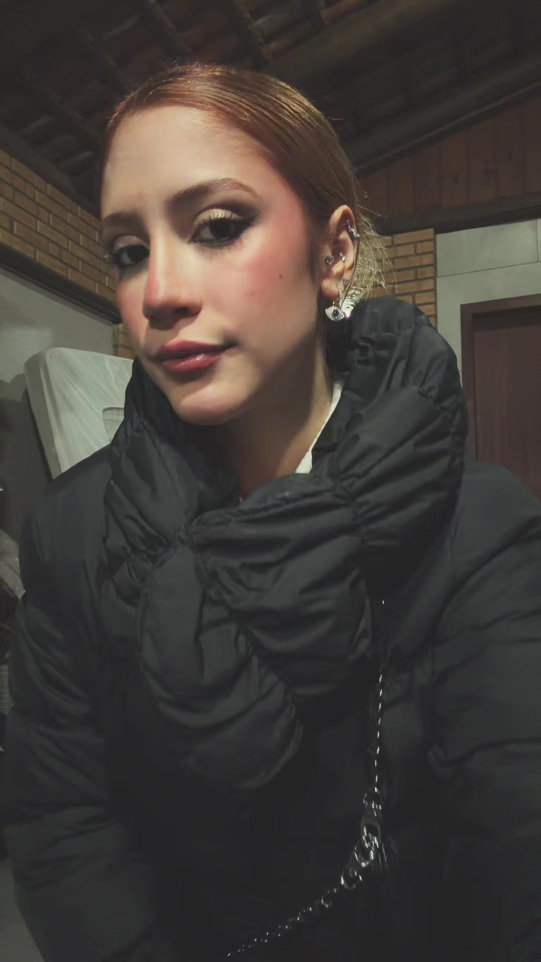 @lizx.macedo