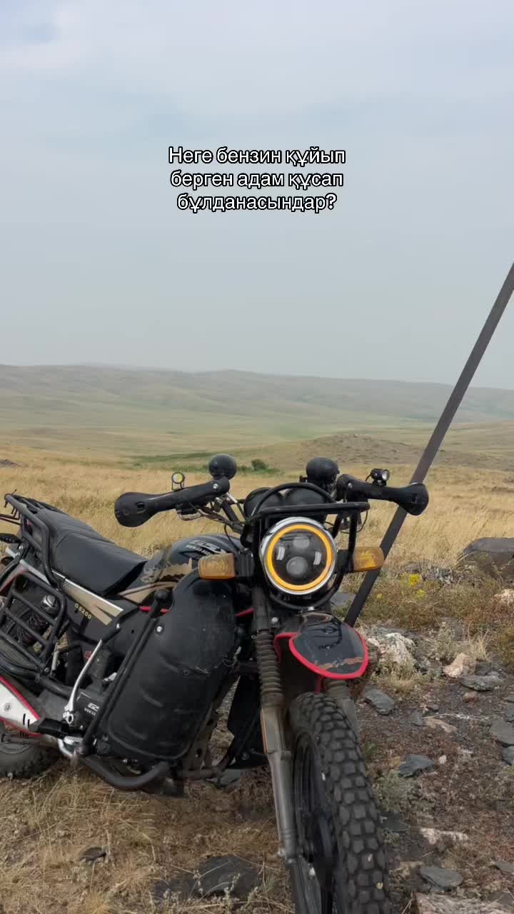 @gsx_suzuk1