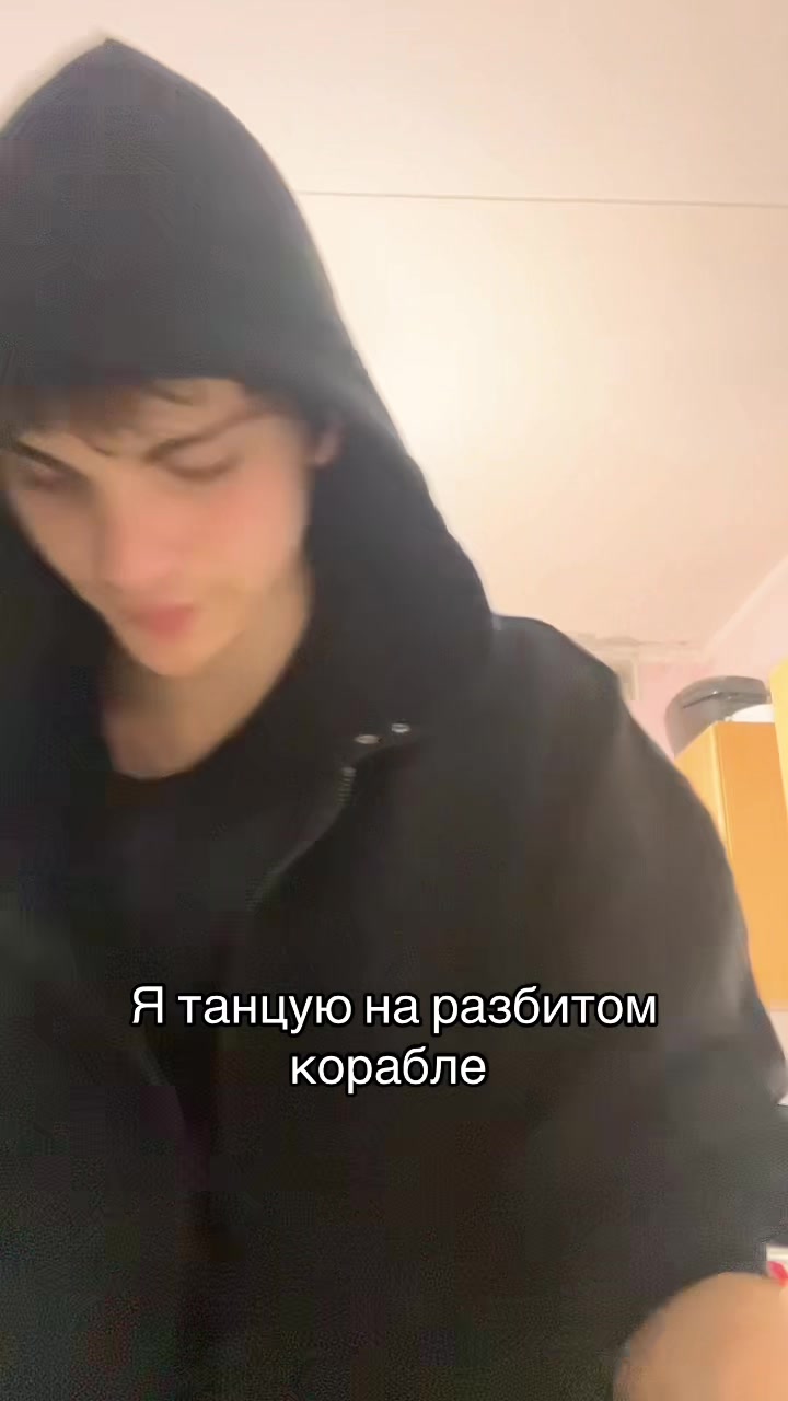 @FIERO21