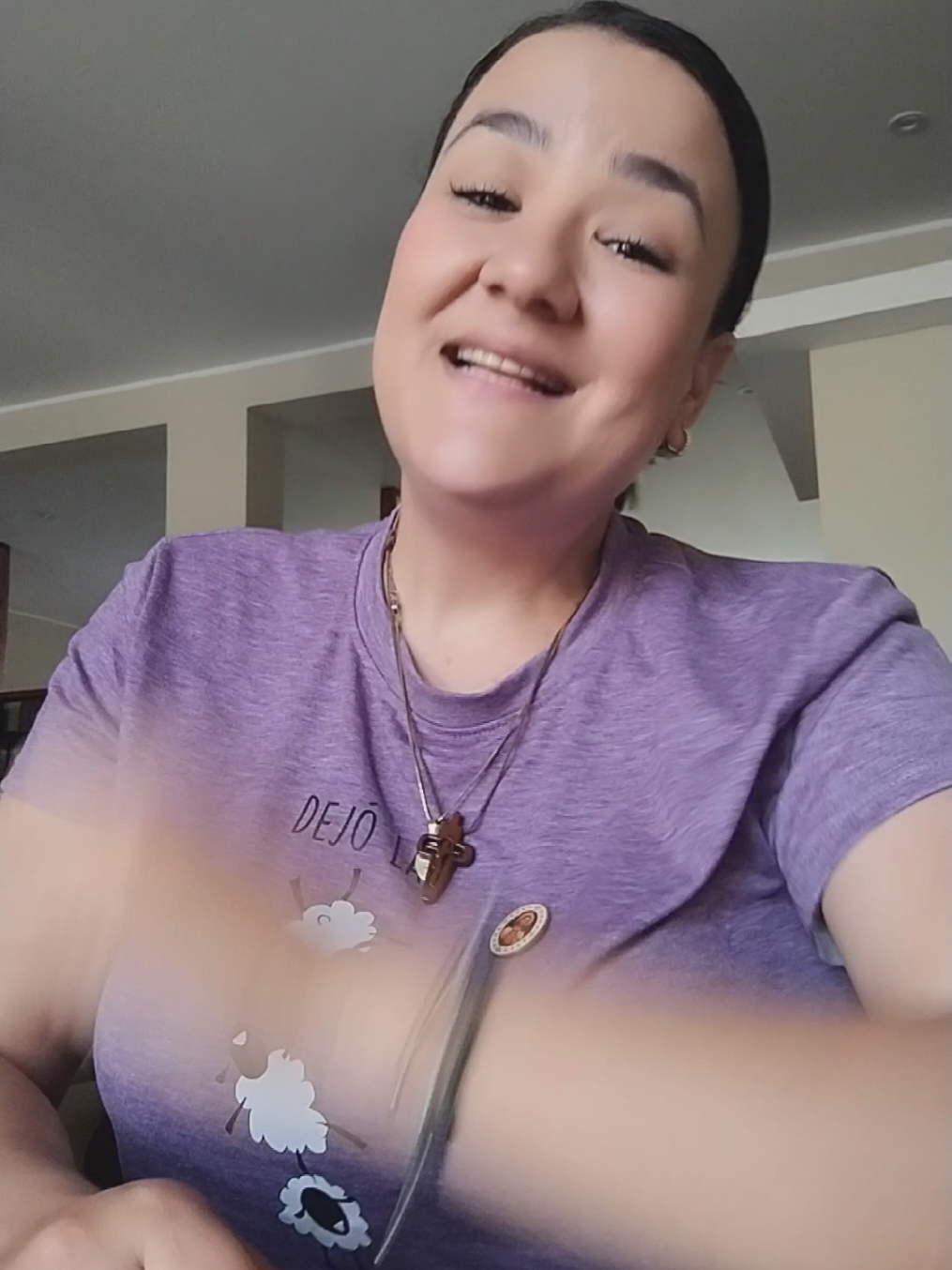 @DelianaLinarez