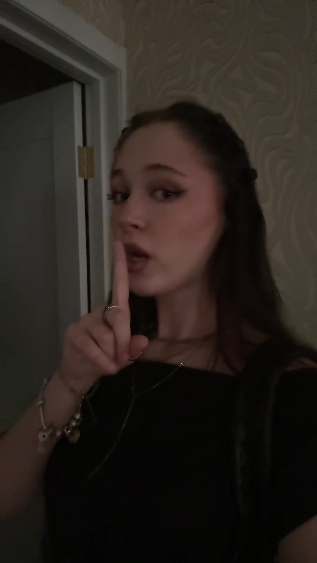 @дара