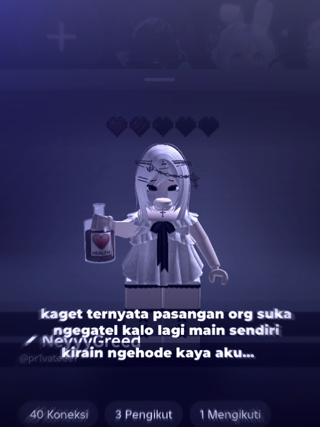 @!𝐍𝐞𝐲𝐲