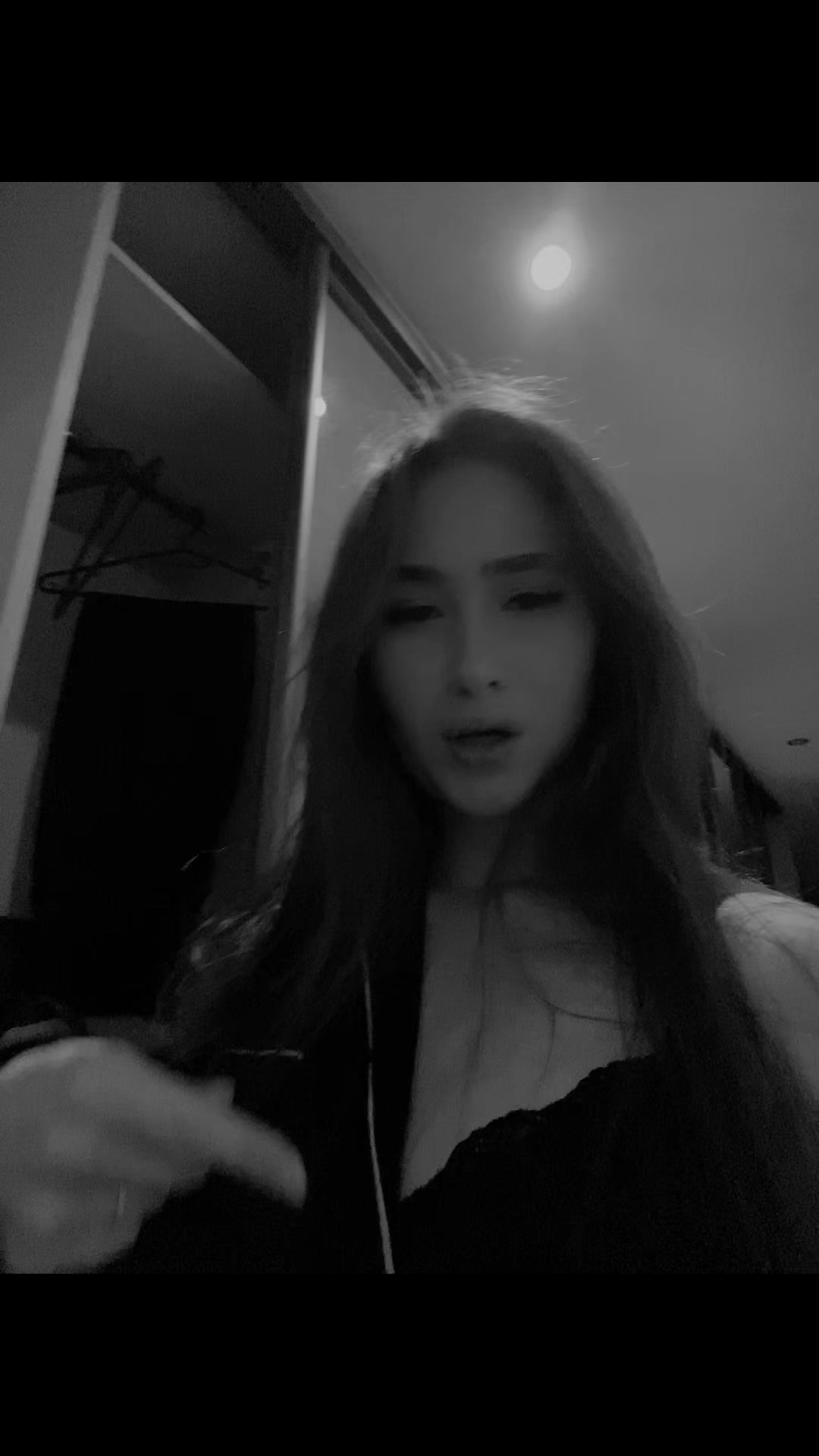 @glorikksaa