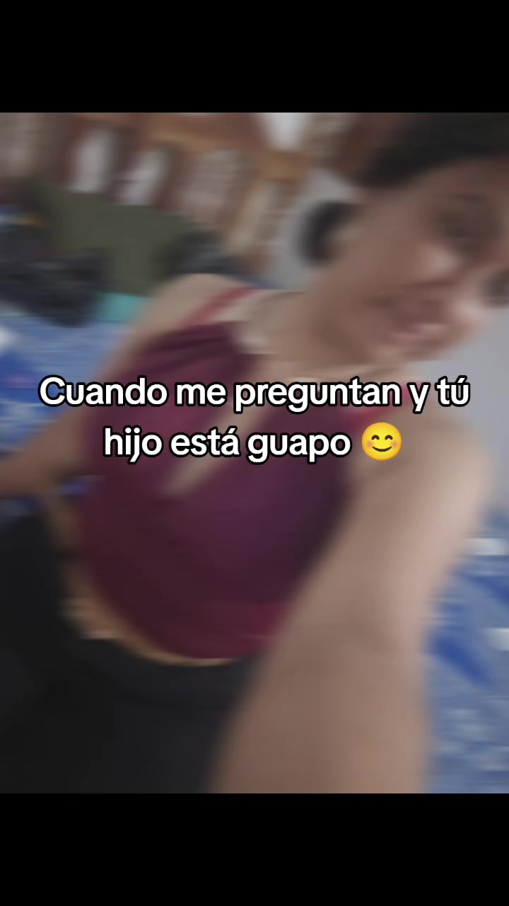 @toxica 🤪🤪