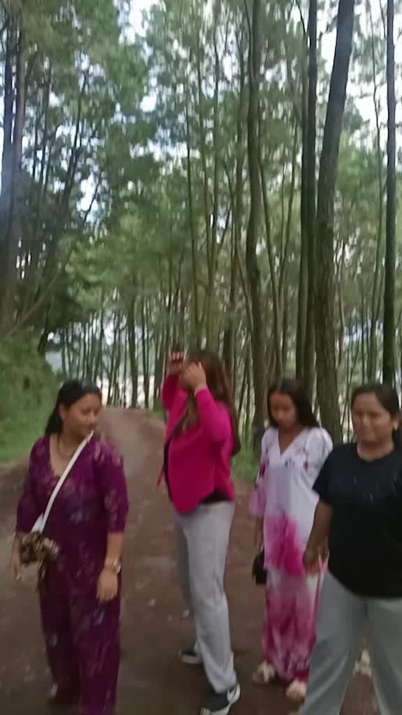 @Batuli tamang