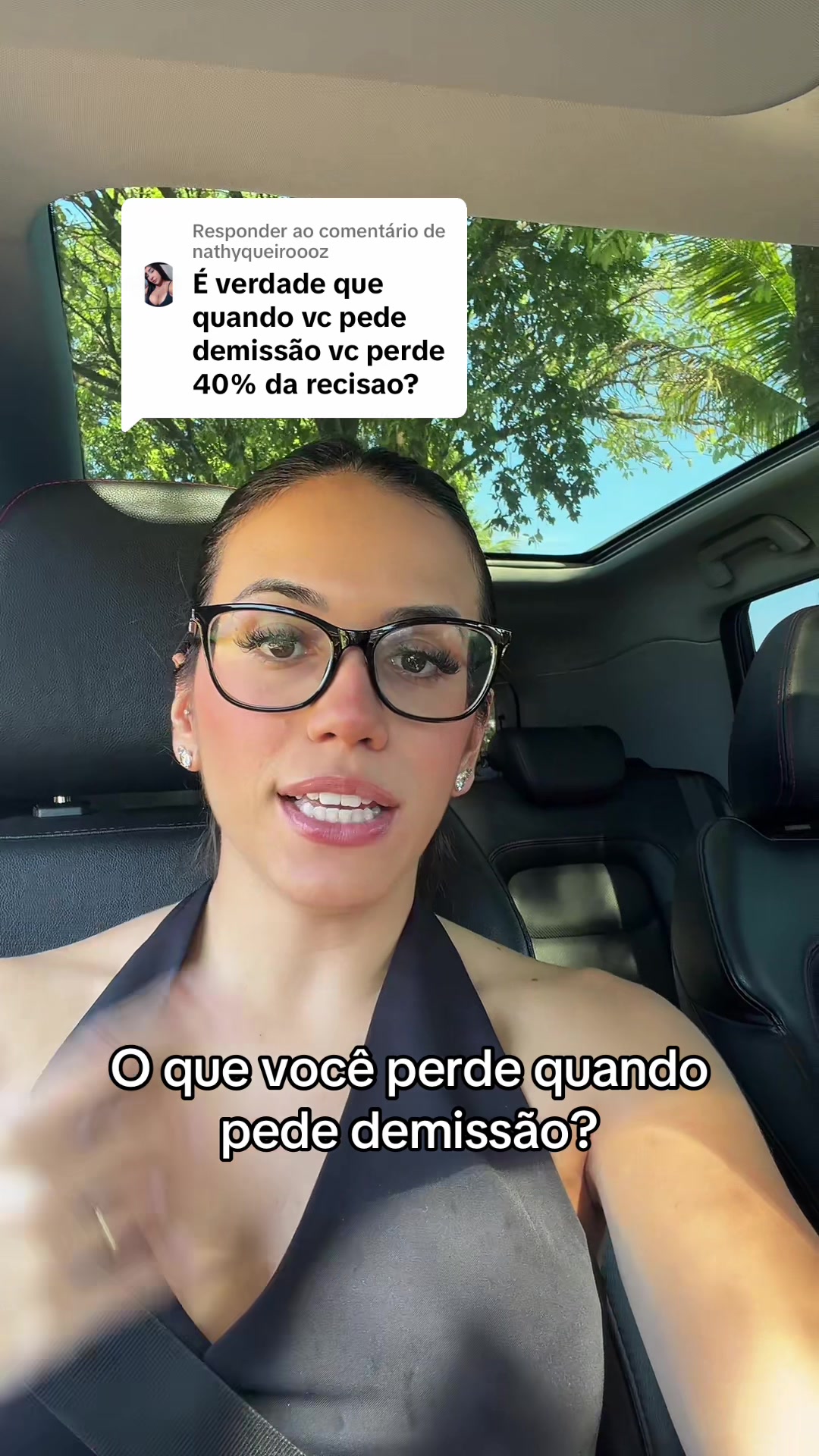 @Vitória Gonçalves Advogada